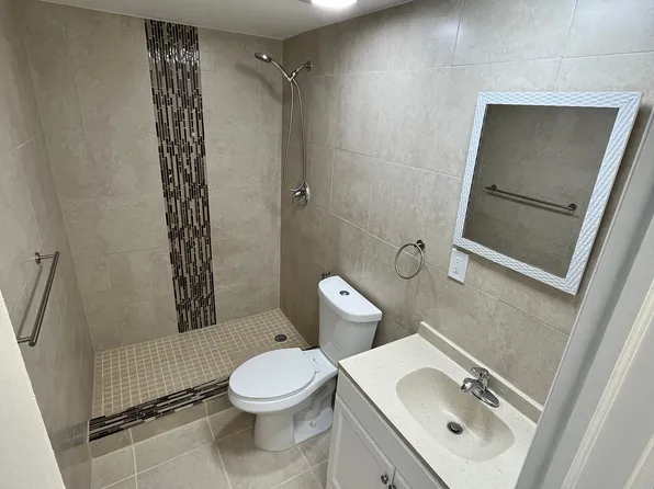 12860 SW 12th St, Miami, FL 33184