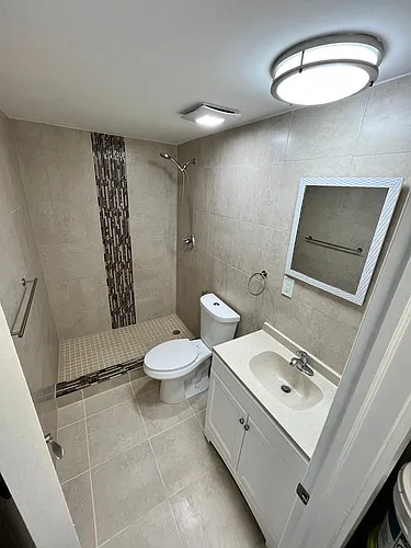 12860 SW 12th St Photo 1 12860 SW 12th St Photo 1
