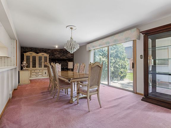 4th image of 13951 S 84th Ave