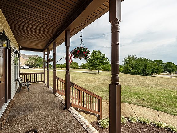 2nd image of 2411 Highway 31 E