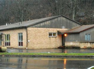 202 Union St STE 2, Titusville, PA 16354