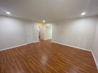 124 Adams Dr, Lynchburg, VA 24502