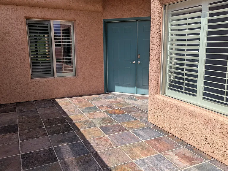 419 Via Ventana Dr — Photo 3