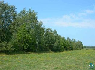 S Delafield Rd, High Bridge, WI 54846