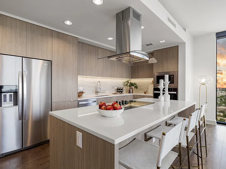 Parkview Turtle Creek by Hanover — Photo 11