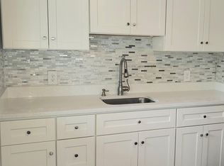 122 E Gilman Ave UNIT 1, Arlington, WA 98223