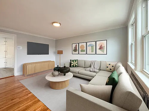 7 Wilmington Ave Photo 1