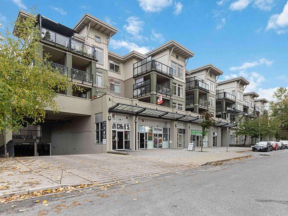 2nd image of 10180 153rd St #101