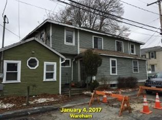 10 Locust St, Middleboro, MA 02346