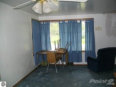 4th image of 7321 Avenue A