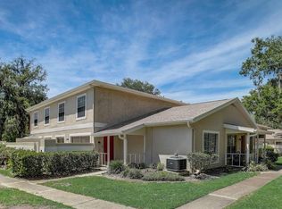 11809 Foxrun Ln, Temple Terrace, FL 33617