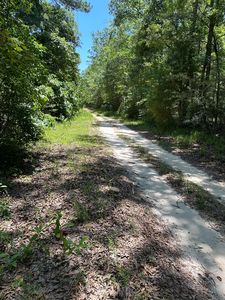 0 State Highway 81, Ponce De Leon, FL, 32455