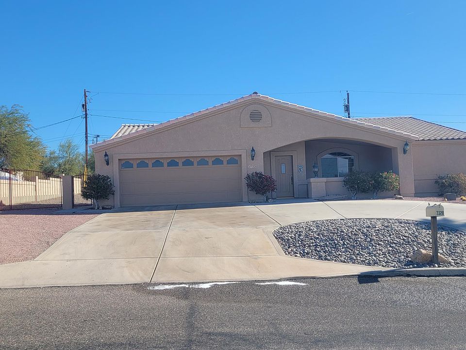 1st image of 3320 Kiowa Blvd S