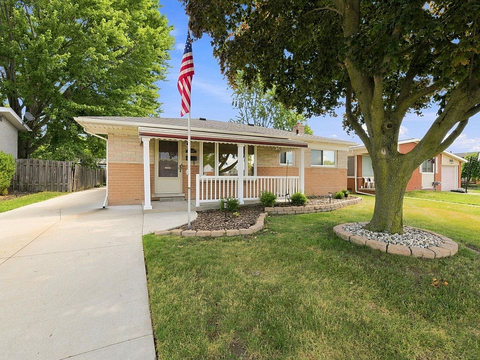 1st image of 30648 Calahan Rd