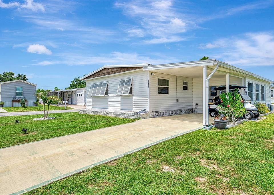 1st image of 6639 VISTA LANE