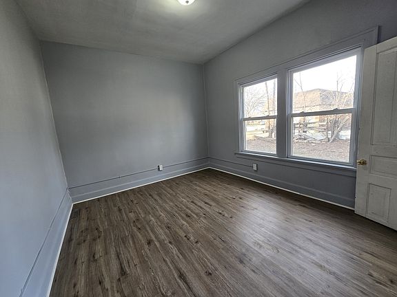 3rd image of 2315 Industrial Blvd #1R