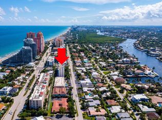 2300 NE 33rd Ave APT 201, Fort Lauderdale, FL 33305