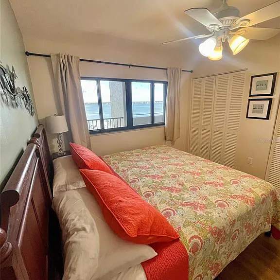 1290 Gulf Blvd #1003 — Photo 21