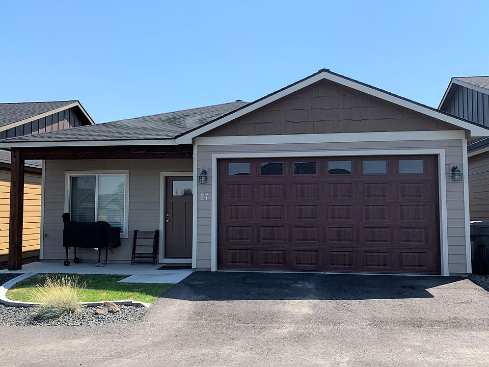 5909 Road 90 17, Pasco, WA 99301 Zillow