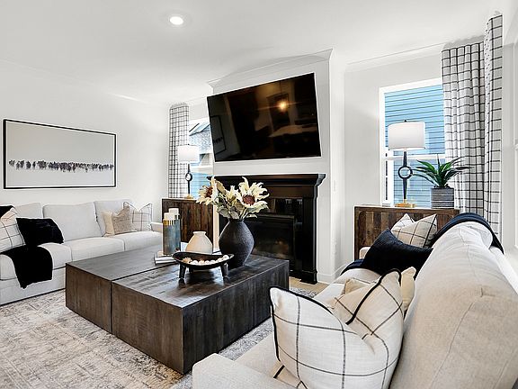 7th image of this home