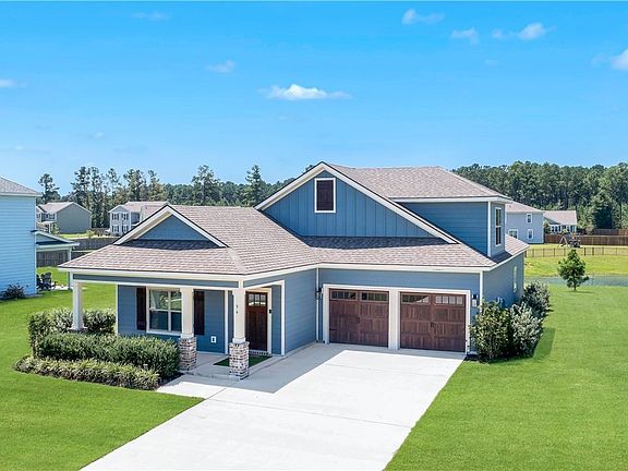 5th image of 94 Foxtail Drive