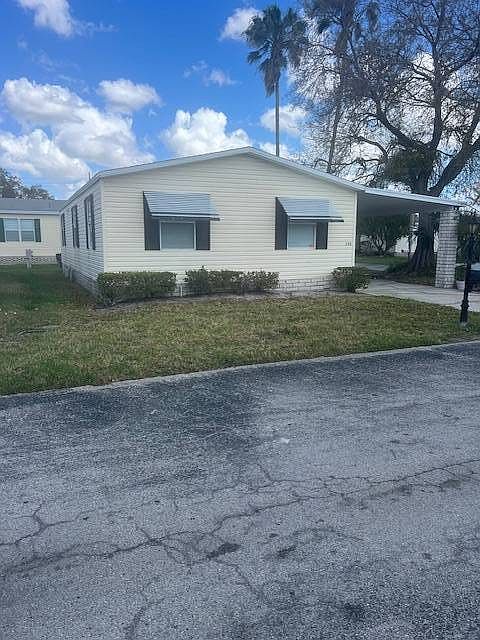 1st image of 208 Montauk Ct
