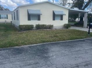 208 Montauk Ct, Auburndale, FL 33823