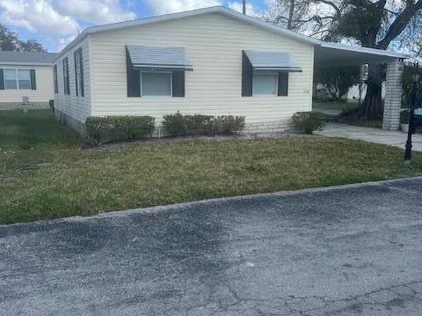 208 Montauk Ct, Auburndale, FL 33823