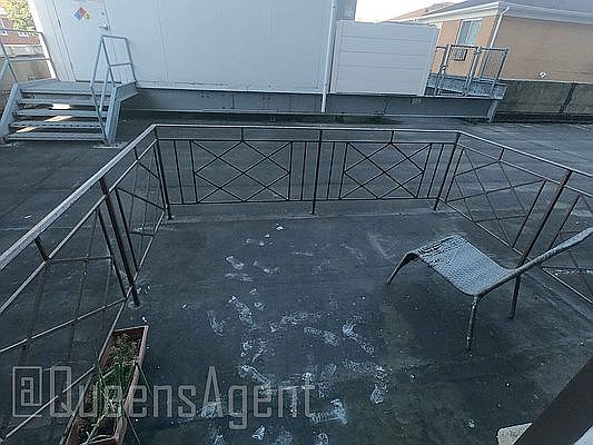 1st image of 14943 35th Ave APT 1H