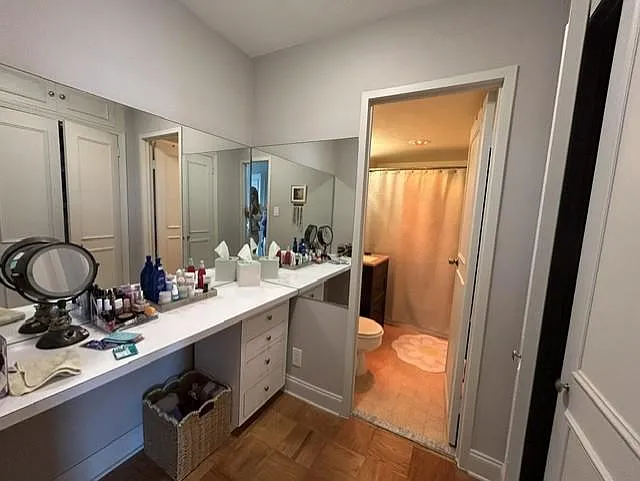 10500 Rockville Pike #1119 — Photo 7
