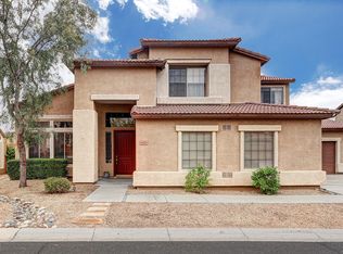 4425 E Night Owl Ln, Cave Creek, AZ 85331