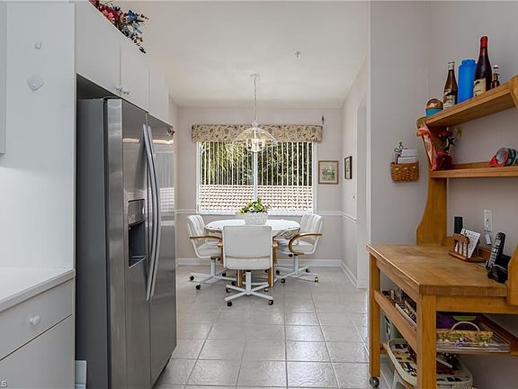 5th image of 6670 Beach Resort Dr APT 12