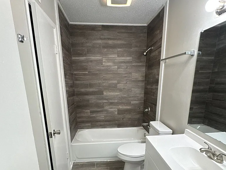 66 Briarcliff Dr — Photo 6