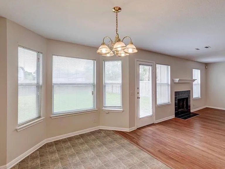 16712 Hamilton Point Cir — Photo 10