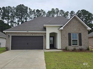 11404 Kingsland Dr, Daphne, AL 36526