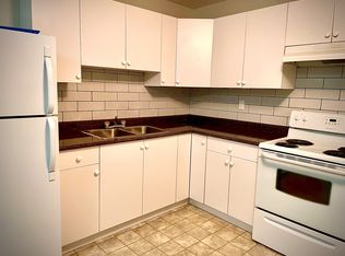 6023 129b St, Surrey, BC V3X3T5