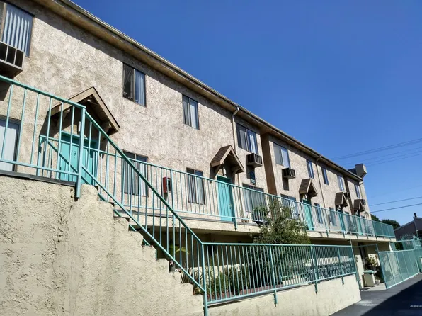 Nordvans Investment LP, 9205 Van Nuys Blvd #216, Panorama City, CA 91402