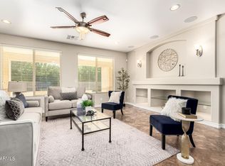 1257 W Plane Tree Ave, Queen Creek, AZ 85140