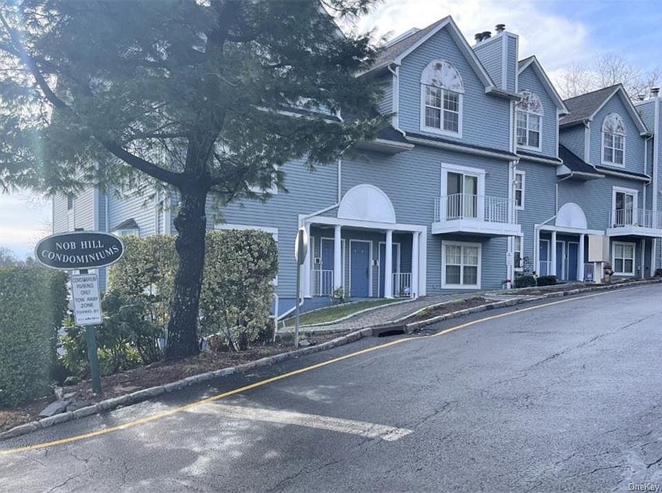 6 Nob Hill Drive, Elmsford, NY 10523 Zillow