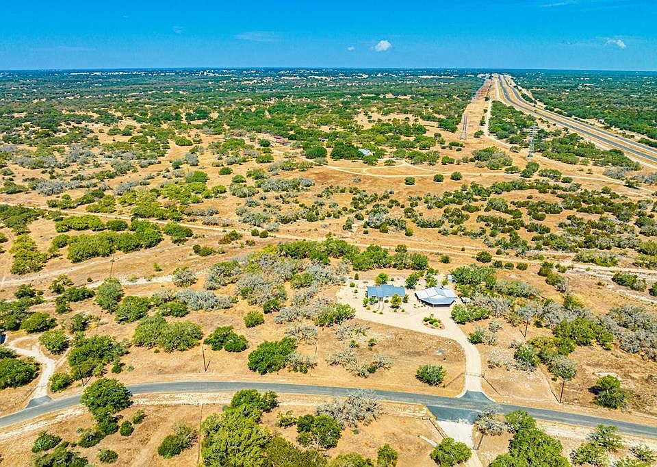 145 Rough Creek Rd, Mountain Home, TX 78058 MLS 109795 Zillow