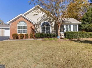 2728 Vintage Reserve Ln #21, Marietta, GA 30066