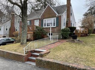 259 Pearl St, Braintree, MA 02184