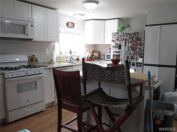 5th image of 1575 Richardo Ave