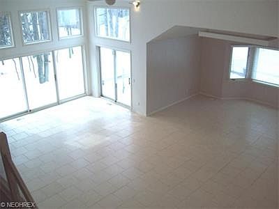 3rd image of 5 Haverhill Ct #5