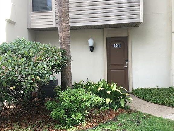 2nd image of 1175 N Beachview Dr #334