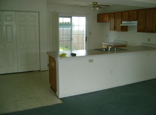 135 South Ave, Newport News, VA 23601