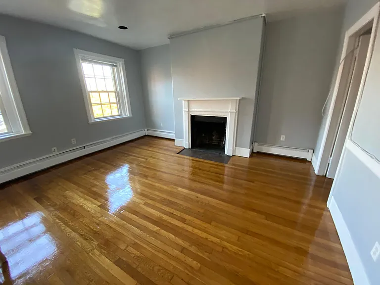 3 Lindall Pl — Photo 5