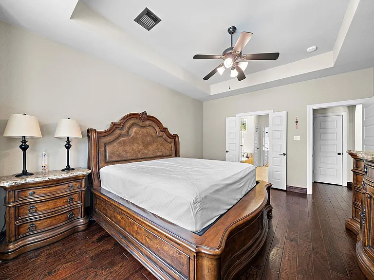 22634 Cascade Springs Dr — Photo 20