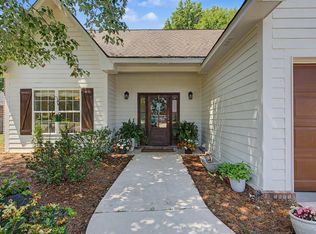 56 Ora Ln, Caledonia, MS 39740