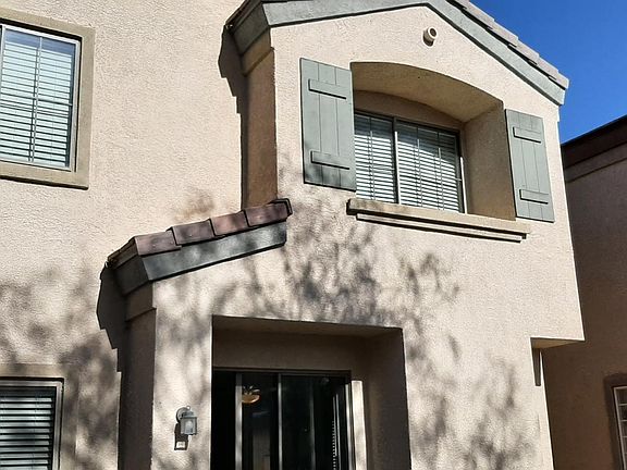 3rd image of 6552 Raven Hall St